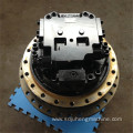 EC220D travel motor EC220D final drive in stock